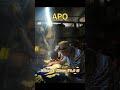 35mm or 55mm? Viltrox APO Is Here