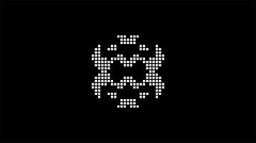 Nothing Event: Come to Play