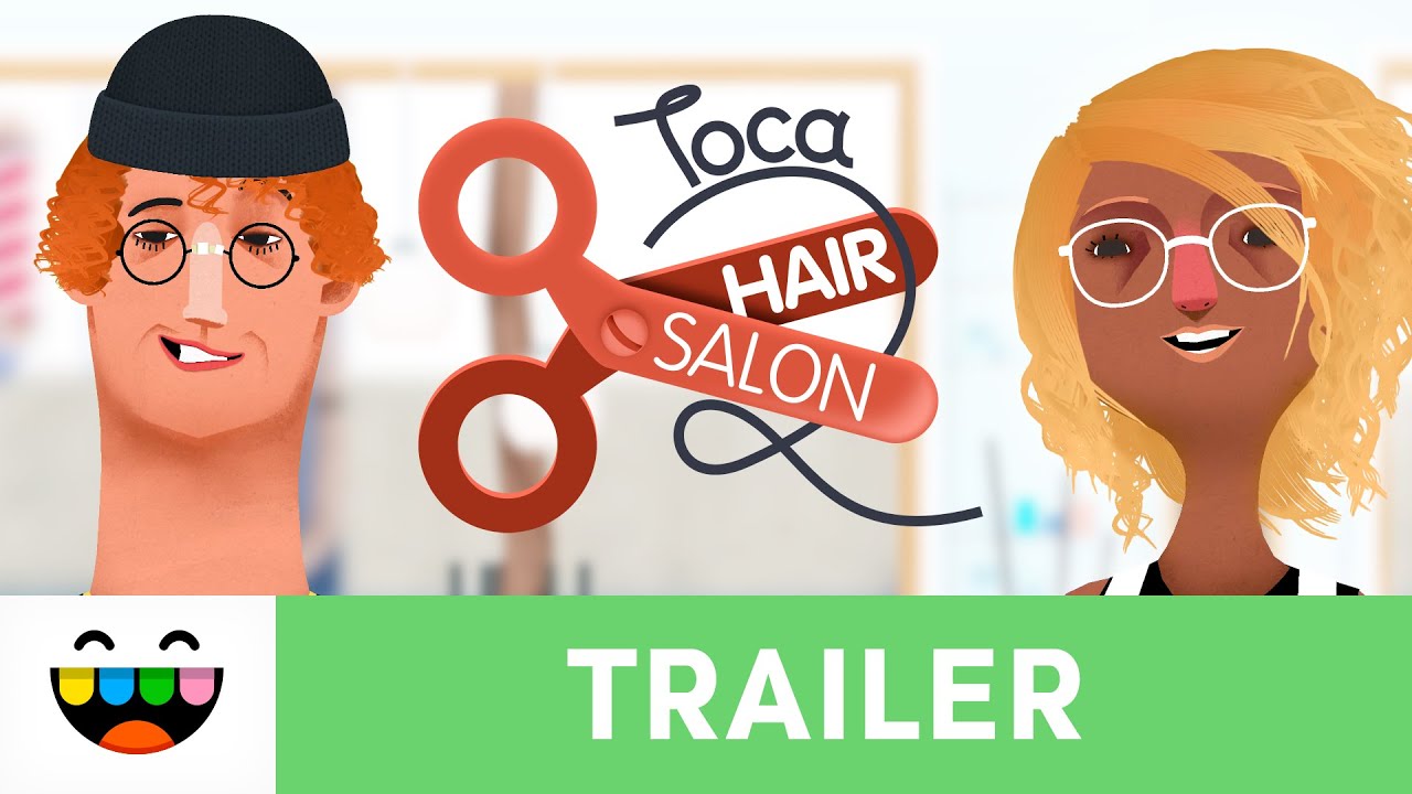 How Toca Boca got 100M mobile downloads by putting kids first