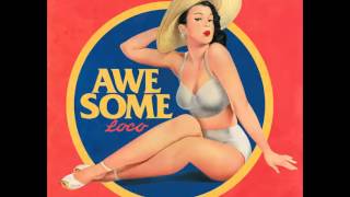 (DL MP3) Loco - AWESOME (Single)