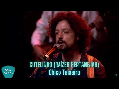Cutelinho (Raízes Sertanejas)