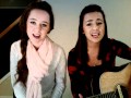 Selena Gomez & The Scene "Who Says" by Megan and Liz | MeganandLiz