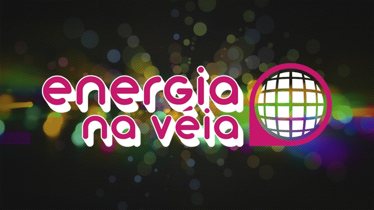 DJ FABIO SAN - ENERGIA NA VÉIA - 13.12.24 