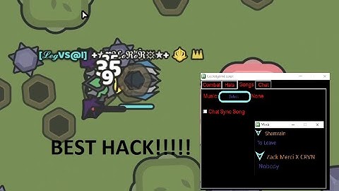 SPLOOP.İO NEW COOKIEGAME SCRPIT SHOWCASE (ITS REALLY OP)