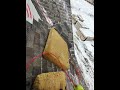 #roofing #construction #diy #youtubeshorts #reels #share #like #subscribe #follow #learn #review #ff