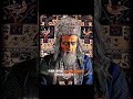 Chaava| chatrapati shivaji maharaj, tyshort