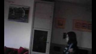 chrlt cover manowar