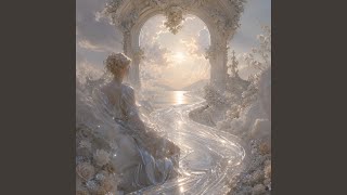 Silver Paths of Peace