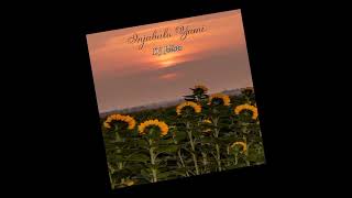 Dj Jolisto   Injabulo Yami dance amapianodance dancechallenge