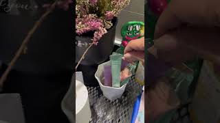 Saturday's Immersive Storage Restock - Original Audio, Video Decompression, Turn Up the Vo