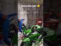 episode 1 Granny Spider-Man Hulk funny clip #granny #grannygame #granny funny moment #scp096