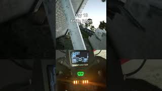 100 days 100 fpv tricks DAY 13 #fpv #freestyle #100days #drone #2026