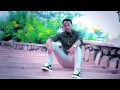 Iskendir Adam Harun - Si Jaalachuu koo **NEW**2015** (Oromo Music) Mp3 Song