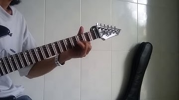 Sáu câu vọng cổ cơ bản 3 dây: đào-xề-kép || Nhạc sĩ Tiến Liêm