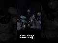 Plot twist it was a spooky dookie 👻💩 #trending #fyp #gaming #phasmophobia