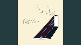 メーベル (self cover)