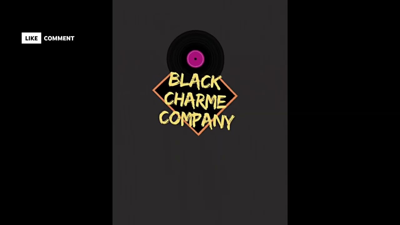 PLAYLIST MELHORES MÚSICAS CLÁSSICAS CHARME | PARA DANÇAR 🔥 