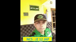 Pantauan Merapi dan Pelaporan Covid 19 Di DIY Tgl 15 Februari 2021
