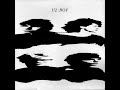 U2 Stories For Boys On HQ Vinyl With Lyrics In Description mp3
