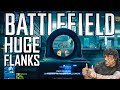 These Battlefield Rambo clips are incredible! - Battlefield Top Plays