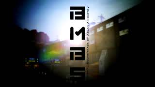 Aslan Akhmetov - Introduction I [Black Mesa: Blue Shift OST]