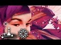 Thumbnail for Ishq - Alaya