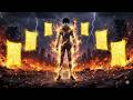 Usne sabhi Legendary Abilities collect karke unki power apne kabze me kar li | Manhwa Recap