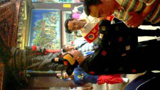 DSCN4771.AVI