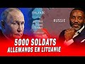 Pourquoi l’Occident va être choqué par la Russie !