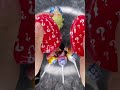 Sweet ASMR Chocolate & Lollipop unpacking 🍫🍭 #asmr #candy #satisfying #chocolate #lollipop #sweet