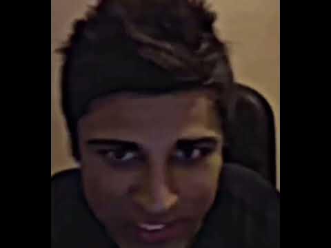 youtube.com