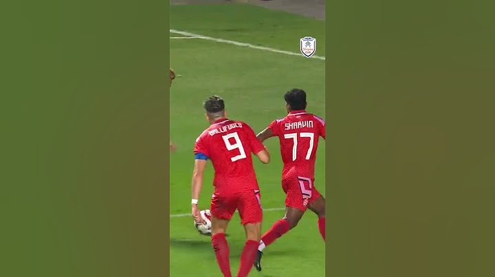 LUCAS CRISPIM GOAL | BURIRAM UNITED 1-0 KUALA LUMPUR CITY FC |  #SHOPEECUP 2024/2025