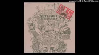 b2-alan_titmash-spaz_loop-def