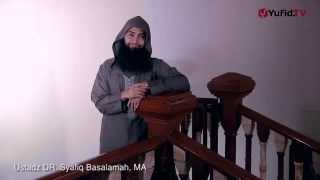 Download Engkau Berhak Mendapatkan Nyawaku - Ustadz Dr. Syafiq Reza Basalamah, M.a Video MP3 Engkau Berhak Mendapatkan Nyawaku - Ustadz Dr. Syafiq Reza Basalamah, M.a