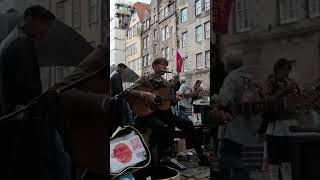 Royal Mike Edinburgh  Live Acoustic #edinburghscotland  #acoustic