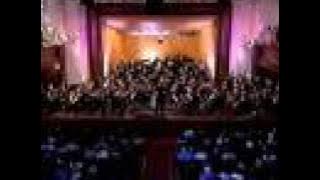 Klaus Badelt-Pirates of the Caribbean-RTS Symphony Orchestra