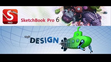 Design Thinking: Balance Bike/ Car Design