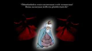 GEL GÖR BENİ AŞK NEYLEDİ   YouTube