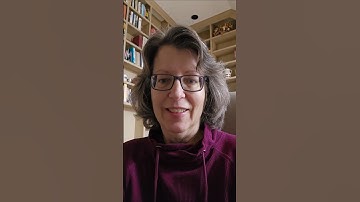 How to Turn on Notifications on X Twitter