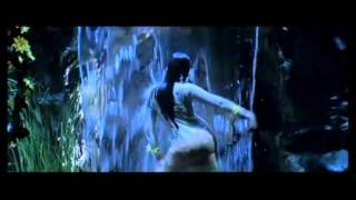Anushka's sexiest video ever from Baladoor movie