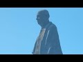 Laser show of statue of unity | Kanu and Pari Show |