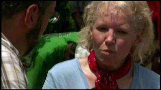 Haiti Still Struggles, 6 Months After Earthquake