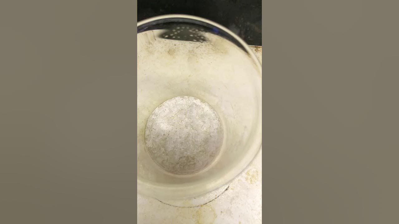 Empirical Formula of Zinc Chloride Lab YouTube