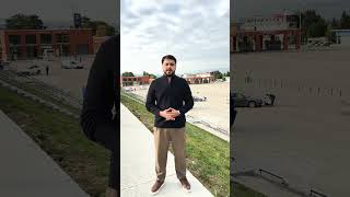 Импорт авто из США в Кыргызстан | Реальный бизнес, реальные возможности 🇺🇸➡️🇰🇬