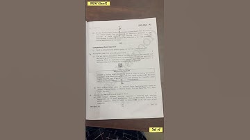 HBSE class 12 English(CORE) Question Paper session 2024-25 Set A