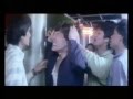 Jackie Chan - High Upon High (Stunts Compilation)