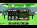 steal a brainrot trading!