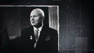 DISA History Minute - Defense Communications Agency