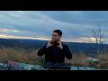 Spring Sunset Progressive Melodic House Mix Bear Mountain mp3