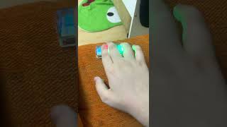 Klavyele Kamalı Şarkı